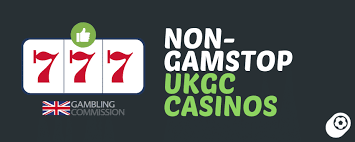 Exploring Non UKGC Licensed Casinos A Comprehensive Guide 946972612