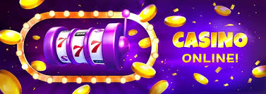 Exploring Non UKGC Licensed Casinos A Comprehensive Guide 946972612