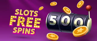 Exploring Non UKGC Online Casinos A World Beyond Regulation