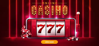 Exploring Non UKGC Online Casinos A World Beyond Regulation