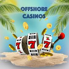Exploring Overseas Casinos Accepting UK Players 1031539722