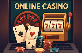 Exploring Overseas Casinos Accepting UK Players 1031539722