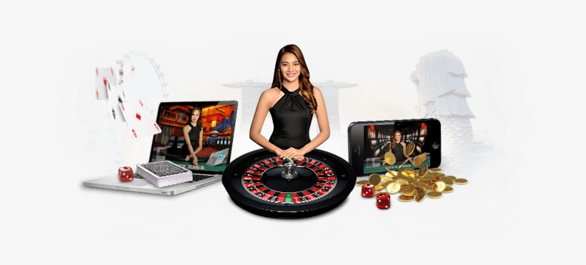 High Stakes Online Roulette The Ultimate Experience for High Rollers
