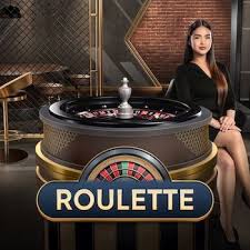 High Stakes Roulette The Ultimate Guide to Winning Big 1432207487
