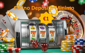 I migliori casinò online stranieri la tua guida definitiva