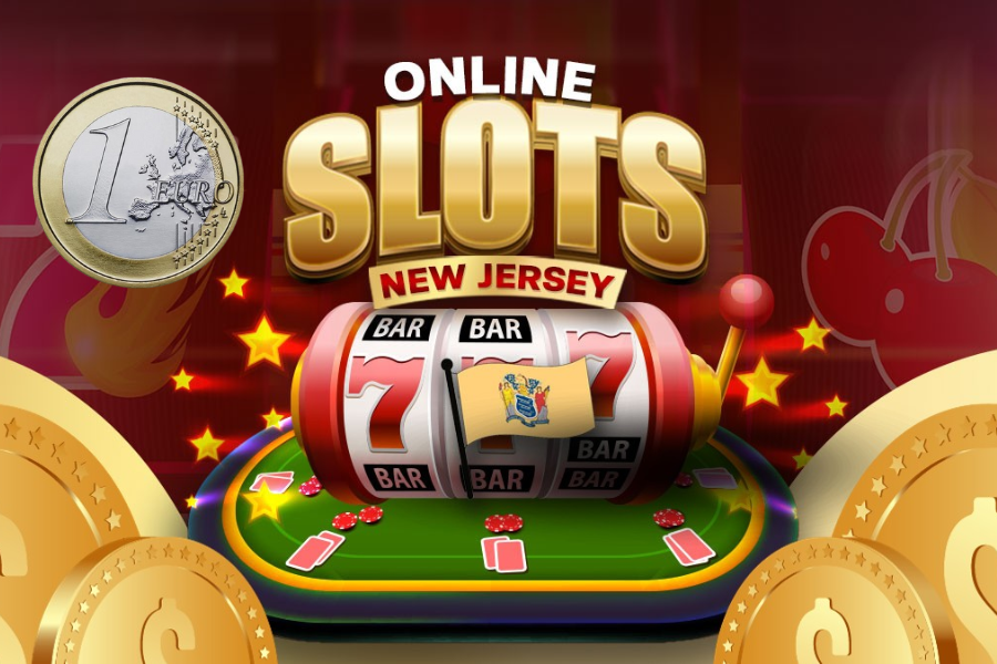 I migliori casinò online stranieri la tua guida definitiva
