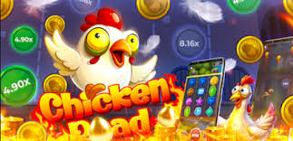 Is Chicken Road Legit An In-Depth Analysis 941875237 Is Chicken Road Legit An In-Depth Analysis 941875237