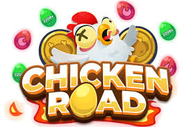 Is Chicken Road Legit An In-Depth Analysis 941875237 Is Chicken Road Legit An In-Depth Analysis 941875237