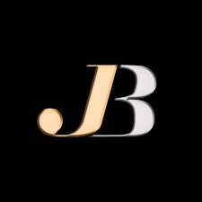 JB Casino Login Your Gateway to Online Gaming