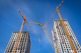 Купить студию в Москве рядом с метро 713148816