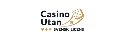 MGA Casino Utan Svensk Licens Fördelar och Nackdelar 1150514425 MGA Casino Utan Svensk Licens Fördelar och Nackdelar 1150514425