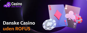 MGA Online Casino En Guide til Spiloplevelser i Topklasse