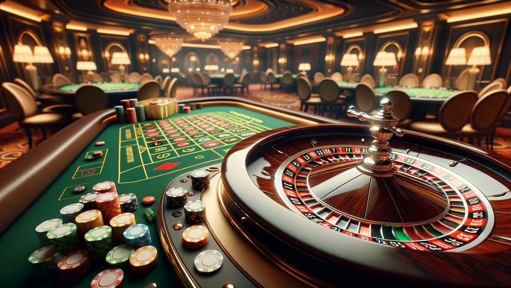 Cleopatra Slot Machine - Play Free Fruit Machine Demonstration Cleopatra Slot Machine - Play Free Fruit Machine Demonstration