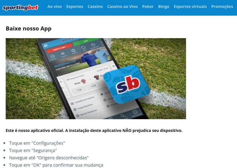 Η Sportingbet Προσφέρει μια Τεράστια Επιλογή Αθλημάτων για Στοιχηματισμό Η Sportingbet Προσφέρει μια Τεράστια Επιλογή Αθλημάτων για Στοιχηματισμό