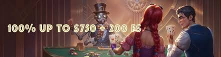 MonsterWin Casino España Tu Destino de Entretenimiento en Línea