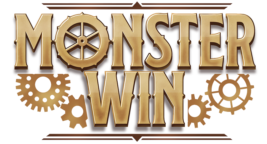 MonsterWin Casino España Tu Destino de Entretenimiento en Línea