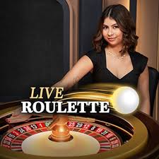 Non Gamstop Roulette Sites - Experience the Thrill Today!