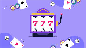 Online Spil Uden om ROFUS Alternativer til Traditionelle Casinoer