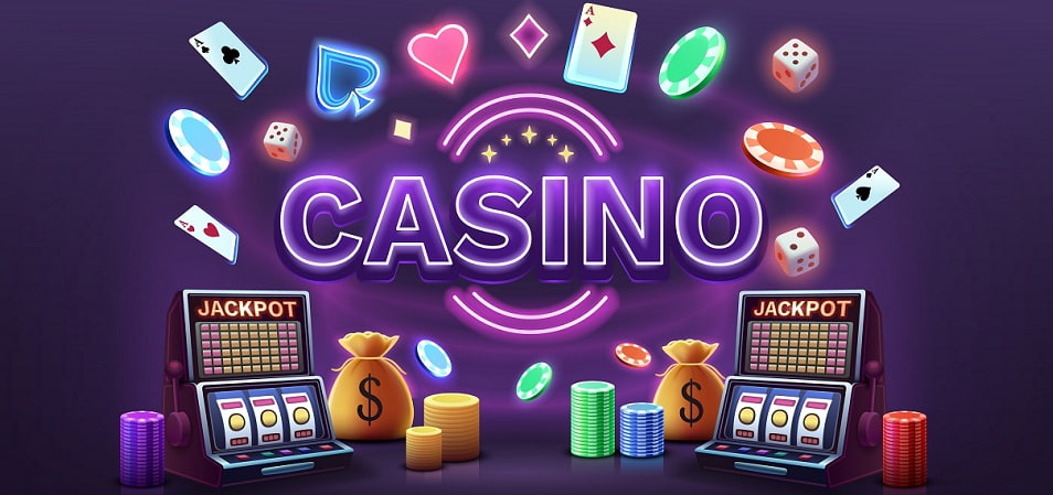 Opdag Uden Indbetaling Casinoer Spil Uden Risiko Opdag Uden Indbetaling Casinoer Spil Uden Risiko