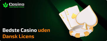Opdag Uden Indbetaling Casinoer Spil Uden Risiko Opdag Uden Indbetaling Casinoer Spil Uden Risiko