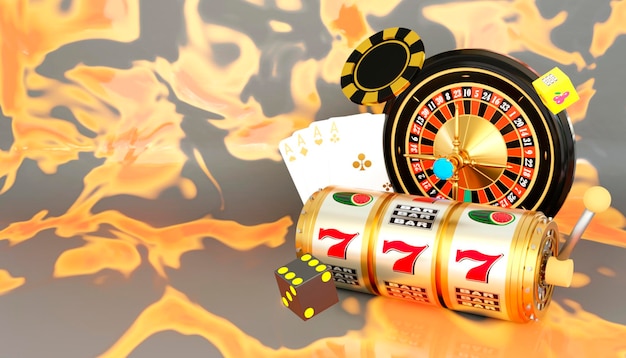 Opdag Uden Indbetaling Casinoer Spil Uden Risiko Opdag Uden Indbetaling Casinoer Spil Uden Risiko