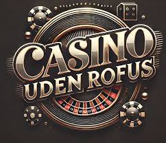 Oplev de Bedste Casino Sider Uden Rufus En Guide til Online Spil