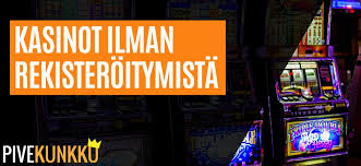Skrill Kasinot Mukautuva Pelaaminen ja Turvalliset Rahansiirrot Skrill Kasinot Mukautuva Pelaaminen ja Turvalliset Rahansiirrot