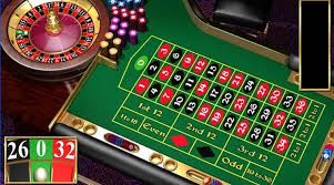 The Thrill of Live Roulette An In-Depth Insight into Online Casino Sites