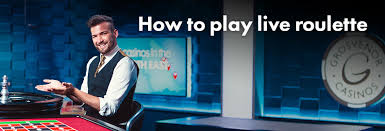 The Thrill of Live Roulette An In-Depth Insight into Online Casino Sites