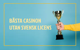 Utländska Casino med Snabba Uttag En Guide till Bästa Alternativen 1975542675