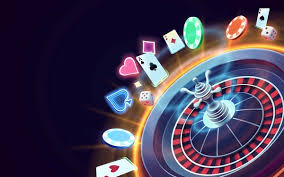 $20 Deposit Online Casino Australia - Your Gateway to Exciting Gaming