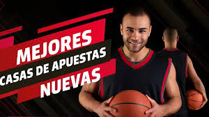 Apuestas sin Licencia Riesgos y Consecuencias -916398590