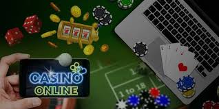 Bedste Live Casinoer i Danmark - En Ultimat Guide