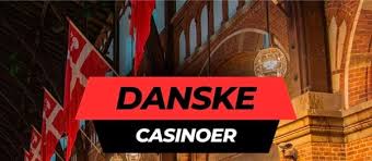 Bedste Live Casinoer i Danmark - En Ultimat Guide