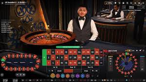 Best Live Roulette Casinos Your Guide to the Top Gaming Platforms Best Live Roulette Casinos Your Guide to the Top Gaming Platforms