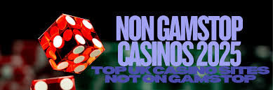 Best Online Casinos Not on the Radar