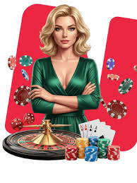 Best Roulette Sites Find Your Winning Spin!