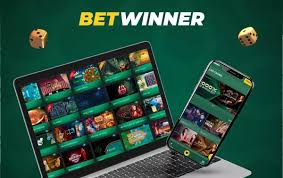 BetWinner Aviator Game Experience the Thrill of Avionics