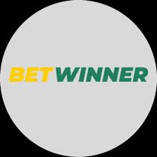 BetWinner Burkina Faso Your Ultimate Guide to Betting in West Africa