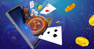 Casinos Online com Bónus Como Escolher o Ideal para Você