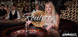 Discover the Best Live Roulette Experience Online -1669603496