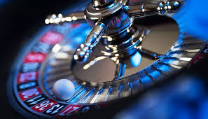 Discover the Best Live Roulette Online Casino Experiences