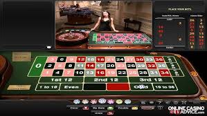 Discover the Best Live Roulette Sites for an Unmatched Gaming Experience