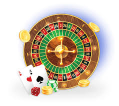 Discover the Best Online Casino Live Roulette Experience Discover the Best Online Casino Live Roulette Experience