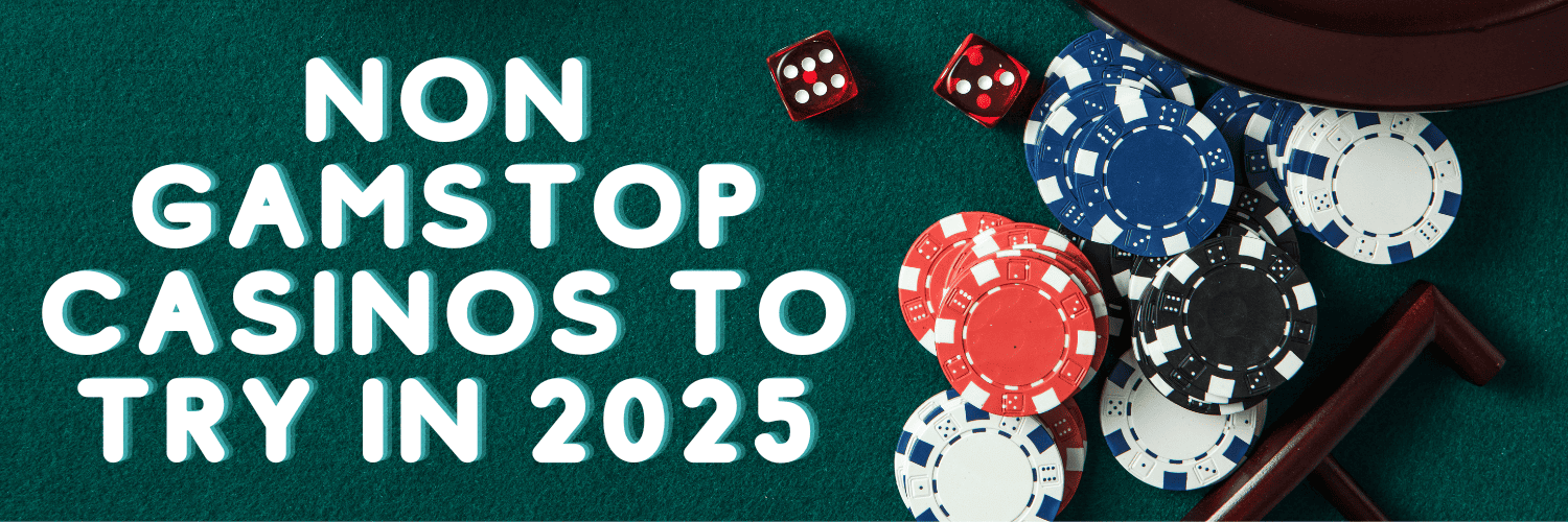 Discover the Best Online Casino Sites in the UK Discover the Best Online Casino Sites in the UK