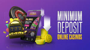 Discover the Best Slots Welcome Bonus Without Wagering -804462855