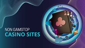 Discover the Best UK Non GamStop Casinos for Uninterrupted Gaming