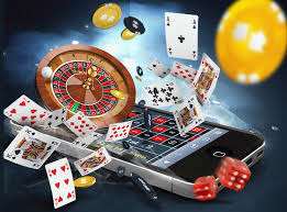 Discovering Non Gamstop UK Casinos Your Guide to Alternative Online Gaming Discovering Non Gamstop UK Casinos Your Guide to Alternative Online Gaming