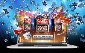 Discovering Non Gamstop UK Casinos Your Guide to Alternative Online Gaming Discovering Non Gamstop UK Casinos Your Guide to Alternative Online Gaming