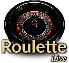 Entdecken Sie die Faszination der Auto Roulette Spiele 145037129